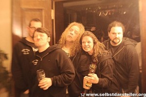 Trendkiller Trendkiller