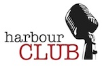 logo_harbour_club_klein